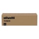 Olivetti B0963 toner negro XL | OLIB0963