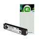 Q-Nomic 970 (CN621A) Cartucho De Tinta Negro | QNCN621A