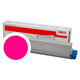 OKI 47095702 toner magenta | OKI47095702