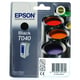 Epson T040 | EPST040140