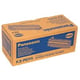 Panasonic KX-PEP5 | PANKX-PEP5
