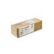 Samsung JC96-04088A fusor | SAMJC96-04088A