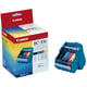 Canon BC-33E | CANBCI33E