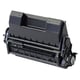 OKI 01279201 toner negro B730 | OKI1279201