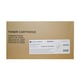 Konica-Minolta IC-43 toner negro | MINIC-43