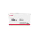 Canon 056L BK (3006C002) toner negro | CAN056LBK