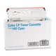 Ricoh 140 (402098) toner cian | RICtype140C