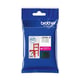 Brother LC-3619XL M cartucho de tinta magenta XL | BROLC-3619XLM