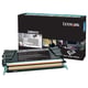 Lexmark 24B5578 toner Negro XL | LEX24B5578