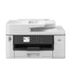 Brother MFC-J5340DW impresora multifunción A3 Wifi (4 en 1)