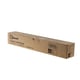 Olivetti B1322 toner negro | OLIB1322