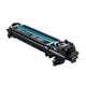 Konica-Minolta A0WG03H Unidad de imagen negro | MINA0WG03H
