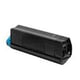 Olivetti B0560 toner cian XL | OLIB0560