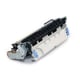HP RG55064340CN (C804969014) unidad de fusor | HPRG5-5064-340CN