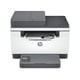 HP LaserJet MFP M234sdw Impresora láser monocromo todo-en-uno A4 con WiFi