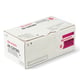 Sharp AR-C20TMU toner magenta | SHAAR-C20TMU