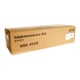 Kyocera MK-4105 (1702NG0UN0) kit mantenimiento | KYOMK-4105