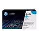 HP CF031A | HPCF031A