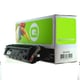 Q-Nomic 92A (C4092A/EP-22) toner negro | QNC4092A