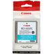 Canon BCI-1431PC (8973A001) | CANBCI-1431PC