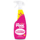 The Pink Stuff Spray Limpieza multifuncional 750 ml