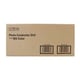 Ricoh type 165 (402449) fotoconductor color | RIC402449