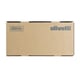 Olivetti B1205 unidad de transferencia | OLIB1205