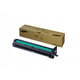 Samsung MLT-R707 (SS832A) unidad imagen | SAMSS832A