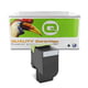 Q-Nomic 702HK (70C2HK0) Toner negro XL | QN702HK