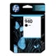 HP 940 Cartucho de tinta negro (HP C4902A) | HPC4902A