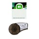 Q-Nomic M21-750-595-GN Cinta de vinilo blanco sobre verde 19,1 mm x 6,40M | QNM21-750-595-GN