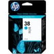 HP 38 (C9415A) | HPC9415A