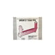 Olivetti B0472 Tambor magenta | OLIB0472