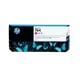 HP 764 (C1Q14A) Cartucho de tinta magenta | HPC1Q14A