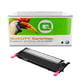 Q-Nomic SU262A toner (CLT-M4072S) magenta | QNCLT-M4072S