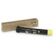 Xerox 106R01565 toner amarillo | XER106R01565