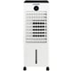 Blaupunkt BP2024 climatizador evaporativo 100 W