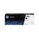 HP 142A (W1420A) toner negro | HPW1420A