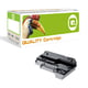 Q-nomic 008R12990 recolector de toner | QN008R12990