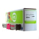 Q-Nomic 44973534 toner magenta | QN44973534