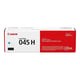 Canon 045HC (1245C002) toner cian XL | CAN045CH