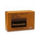 Panasonic U3313AG | PANUG3313AG