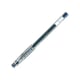 Pilot G-Tec-C4 | Bolígrafo negro