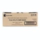 Triumph-Adler 4423510015 toner negro | TRI4423510015