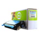 Q-Nomic 106R01392 | QN106R01392