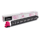 Kyocera TK8800M (1T02RRBNL0) | KYOTK-8800M