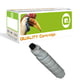 Q-nomic MP 2014H toner negro XL | QN842135