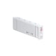 Epson T8906 cartucho de tinta magenta claro | EPSC13T890600