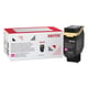 Xerox 006R04829 toner magenta XL | XER006R04829