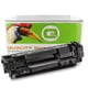 Q-Nomic 135X (W1350X) toner negro XL | QNW1350X